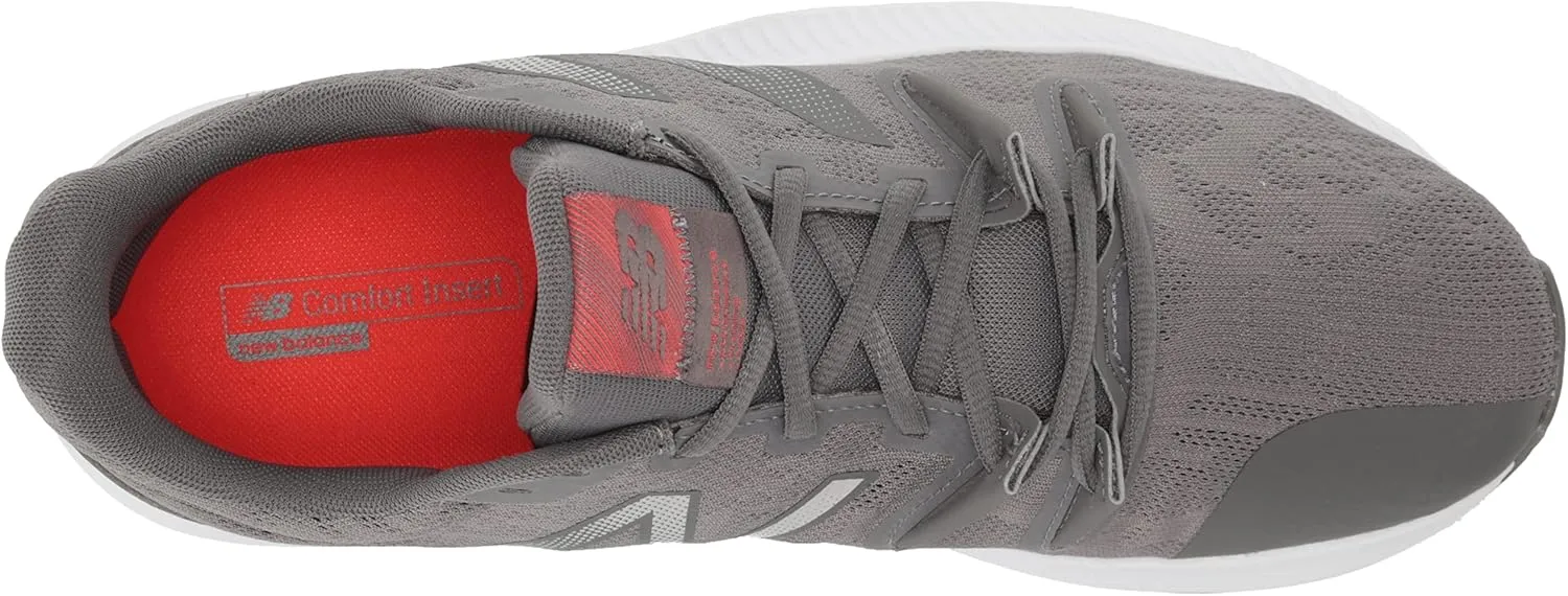 New Balance Men's Trnr V1 Cross Trainer
