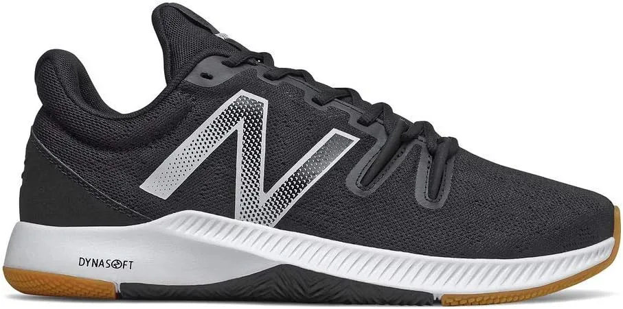 New Balance Men's Trnr V1 Cross Trainer