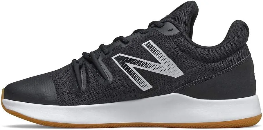 New Balance Men's Trnr V1 Cross Trainer