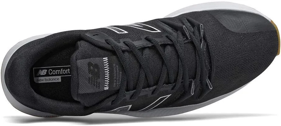 New Balance Men's Trnr V1 Cross Trainer