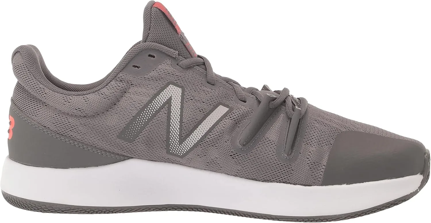 New Balance Men's Trnr V1 Cross Trainer
