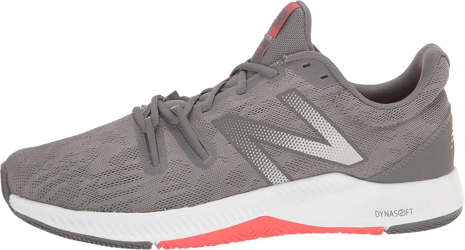 New Balance Men's Trnr V1 Cross Trainer