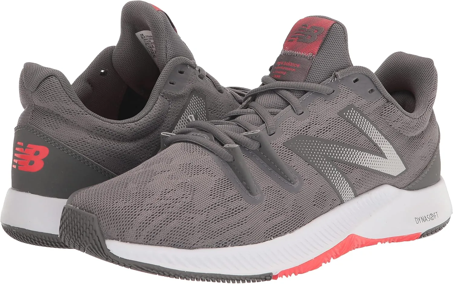 New Balance Men's Trnr V1 Cross Trainer