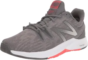 New Balance Men's Trnr V1 Cross Trainer