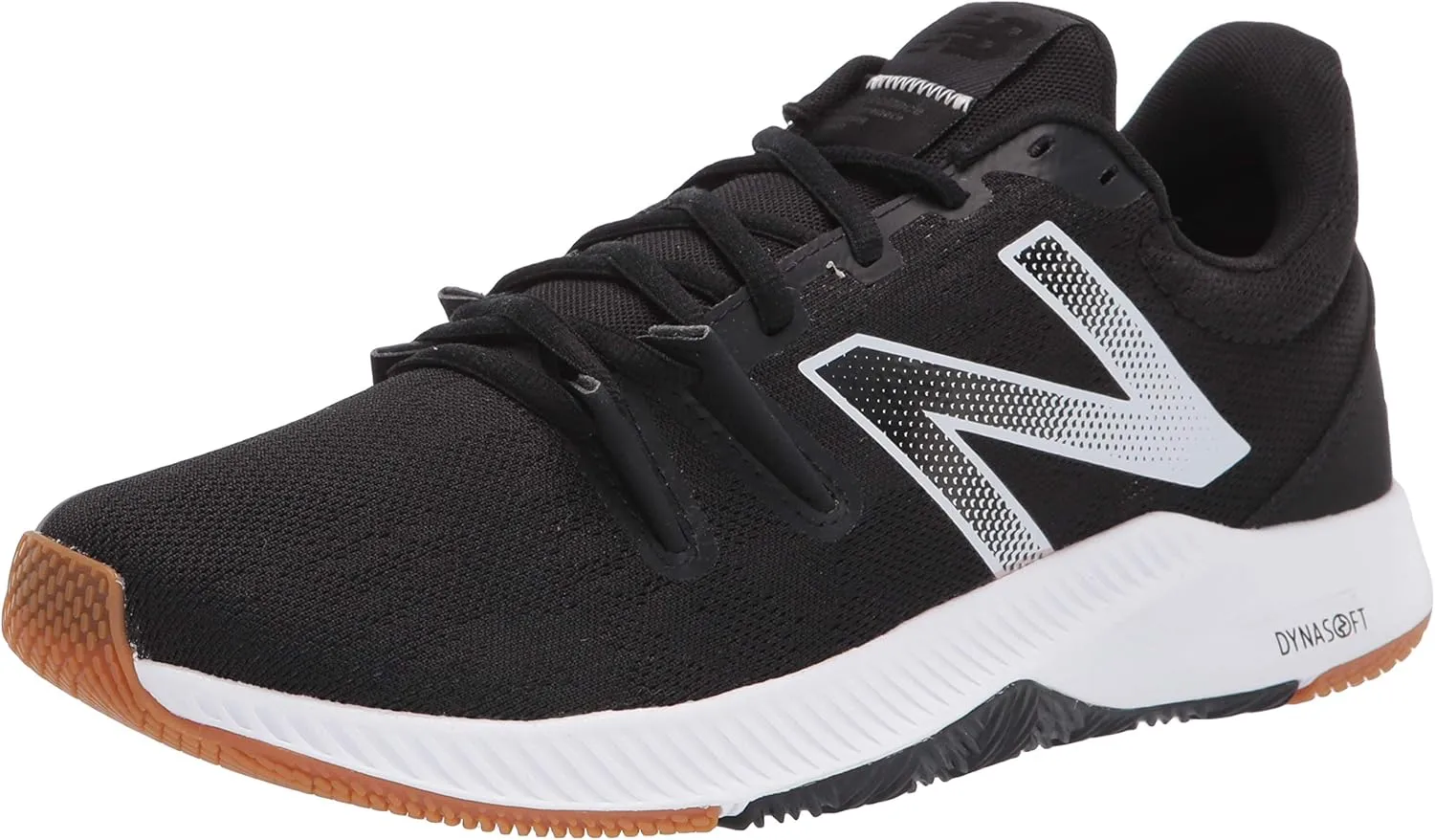 New Balance Men's Trnr V1 Cross Trainer
