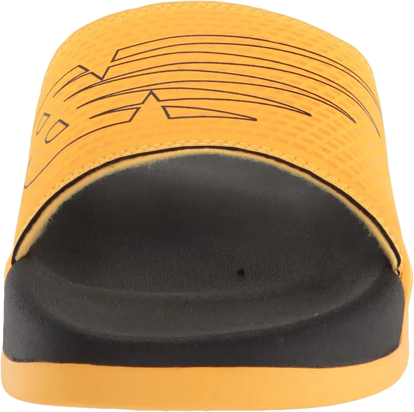 New Balance Men's Zare V1 Slide Sandal