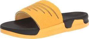 New Balance Men's Zare V1 Slide Sandal