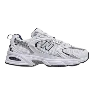 New Balance Unisex Trainers - MR530SG - White