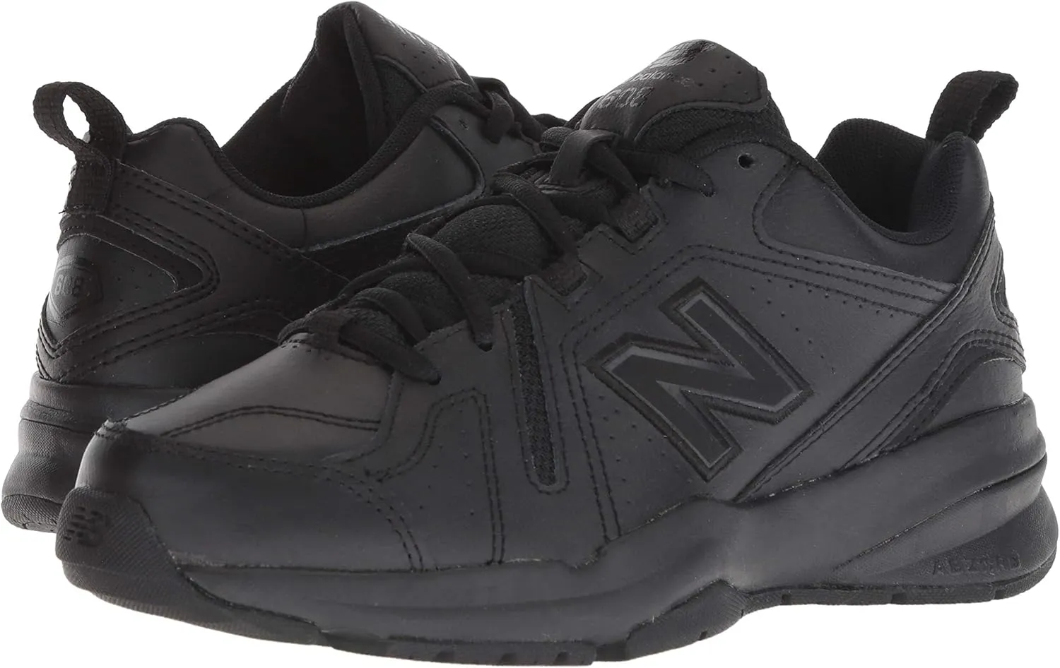 New Balance Women's 608 V5 Cross Trainer