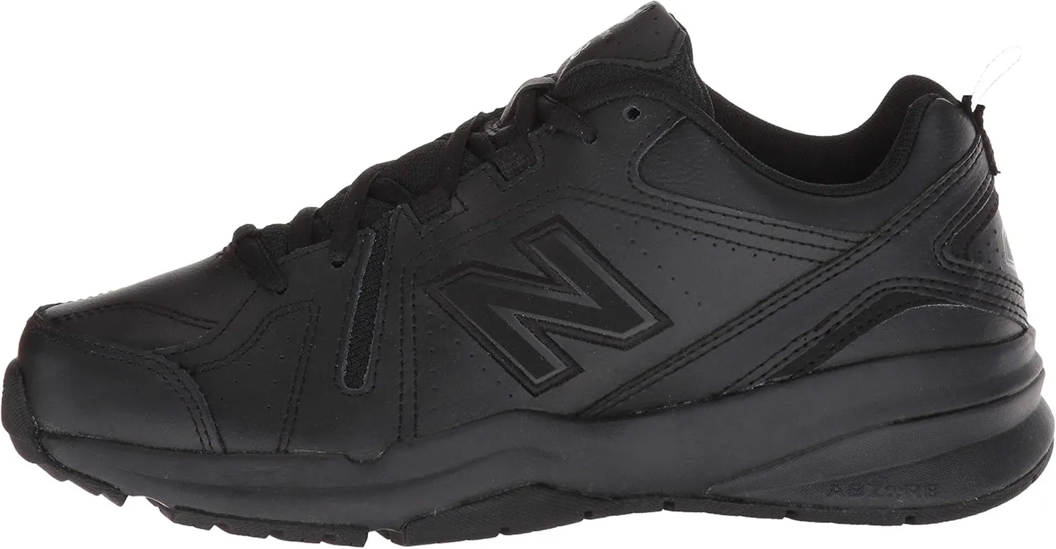 New Balance Women's 608 V5 Cross Trainer