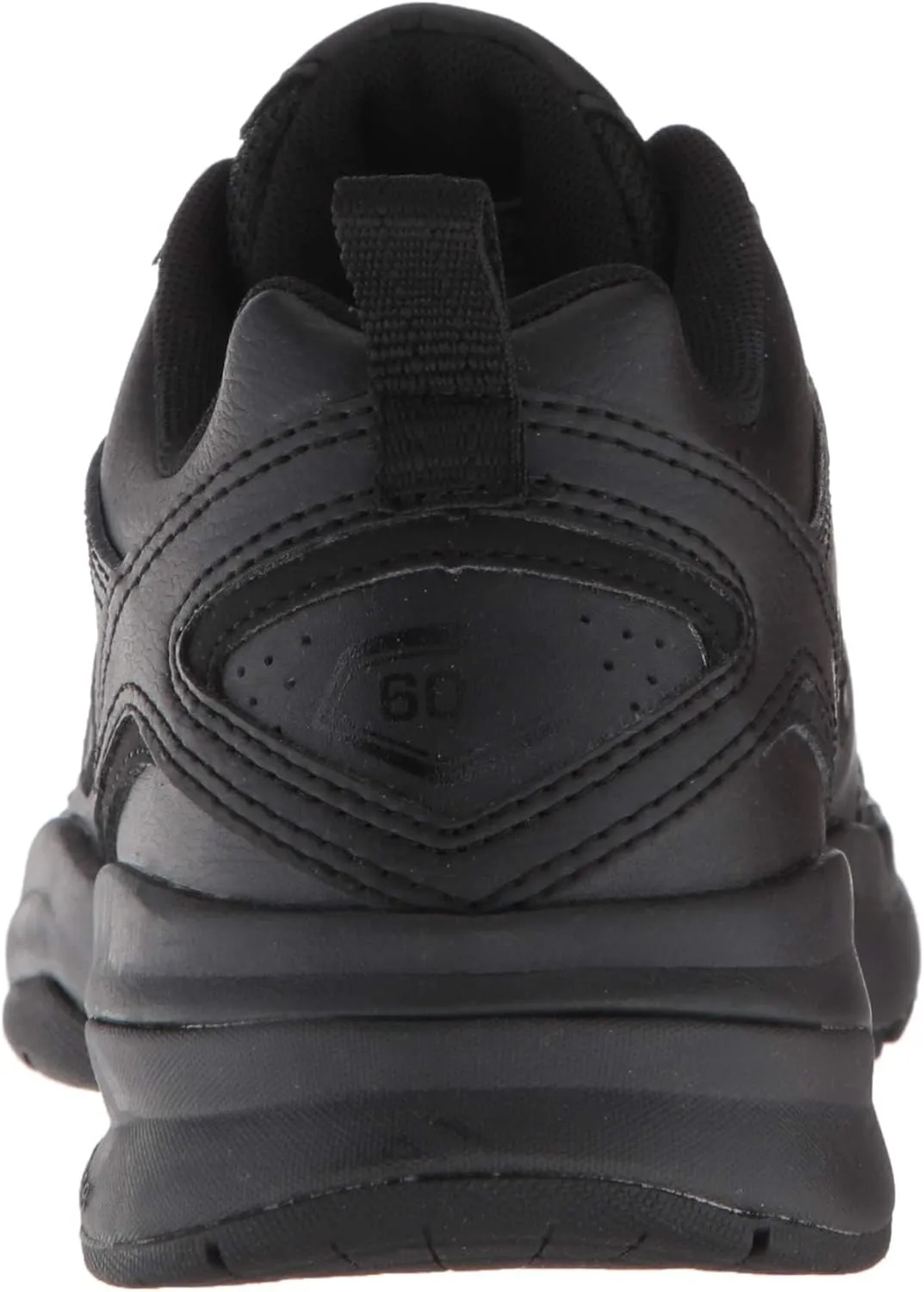 New Balance Women's 608 V5 Cross Trainer