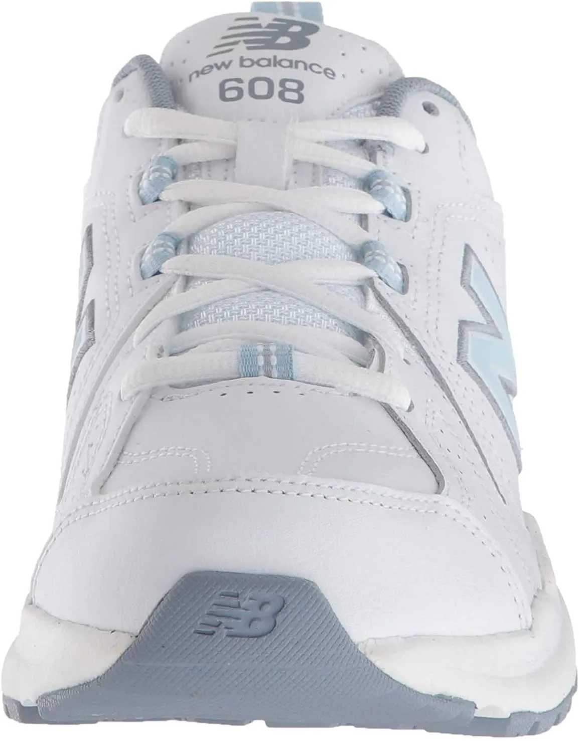 New Balance Women's 608 V5 Cross Trainer