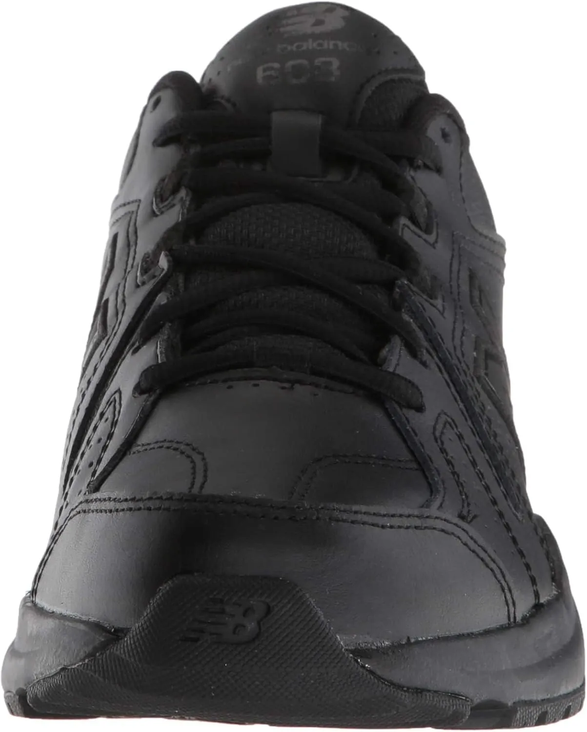 New Balance Women's 608 V5 Cross Trainer
