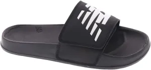 New Balance Women's Dynasoft 200 V2 Adjustable Slide Sandal