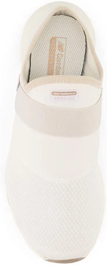 New Balance Women's Dynasoft Nb Nergize Mule V3 Cross Trainer