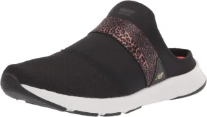 New Balance Women's Dynasoft Nb Nergize Mule V3 Cross Trainer