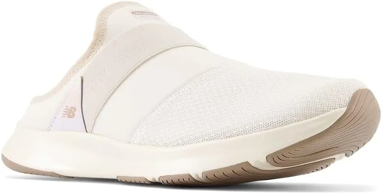 New Balance Women's Dynasoft Nb Nergize Mule V3 Cross Trainer
