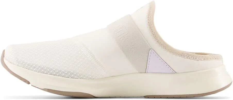 New Balance Women's Dynasoft Nb Nergize Mule V3 Cross Trainer
