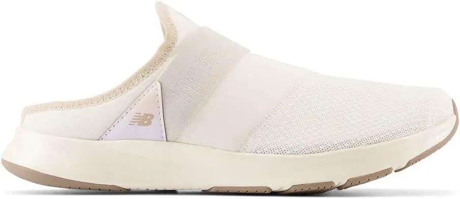 New Balance Women's Dynasoft Nb Nergize Mule V3 Cross Trainer