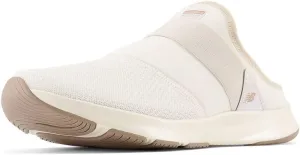 New Balance Women's Dynasoft Nb Nergize Mule V3 Cross Trainer