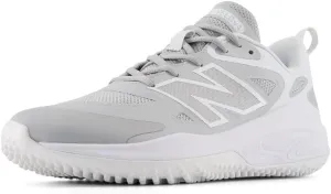 New Balance Women's Fresh Foam Velo V4 Turf-Trainer Softball Shoe