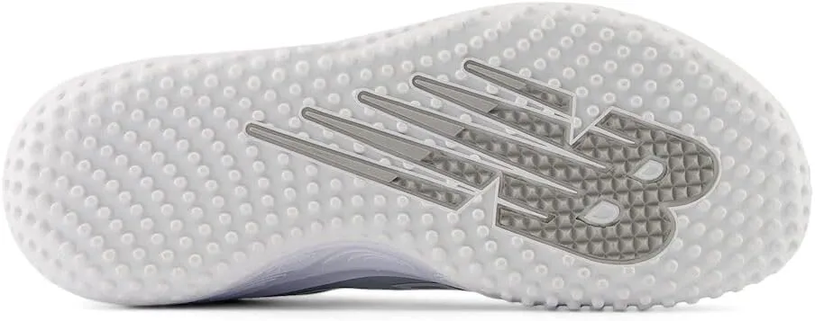 New Balance Women's Fresh Foam Velo V4 Turf-Trainer Softball Shoe