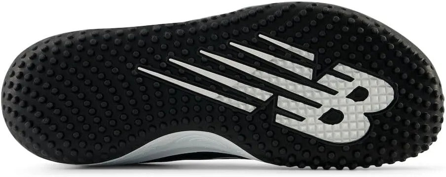 New Balance Women's Fresh Foam Velo V4 Turf-Trainer Softball Shoe