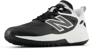 New Balance Women's Fresh Foam Velo V4 Turf-Trainer Softball Shoe