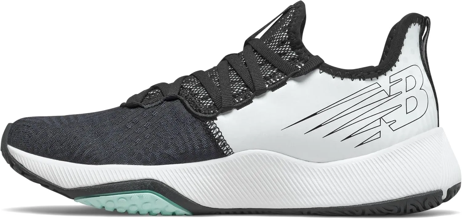 New Balance Women's Fuelcell 100 V1