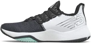 New Balance Women's Fuelcell 100 V1