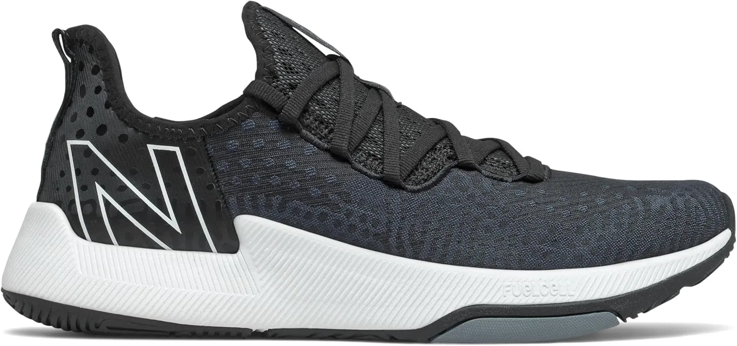 New Balance Women's Fuelcell 100 V1