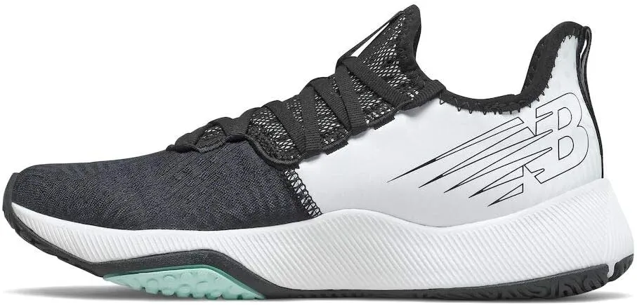 New Balance Women's Fuelcell 100 V1