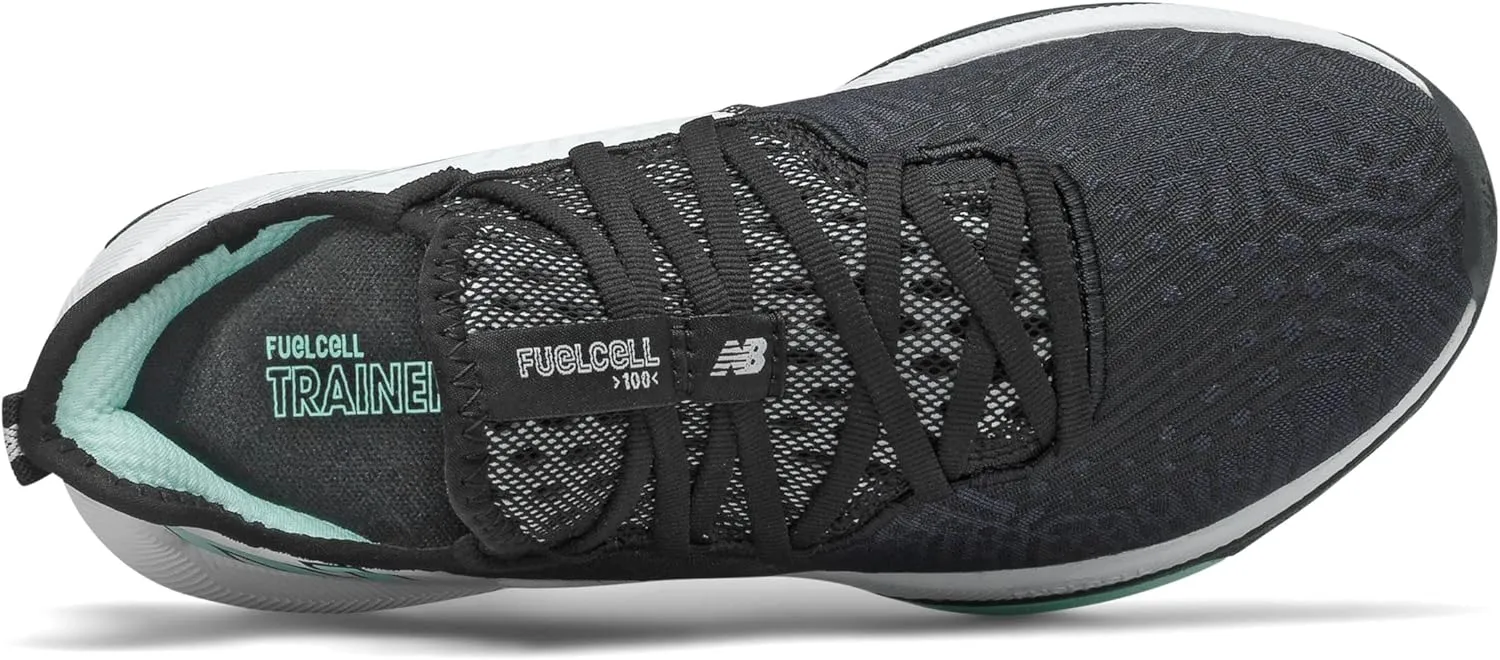 New Balance Women's Fuelcell 100 V1