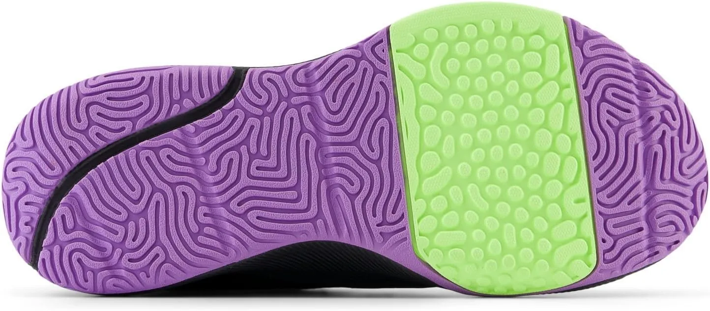 New Balance Women's FuelCell 100 V2 Cross Trainer