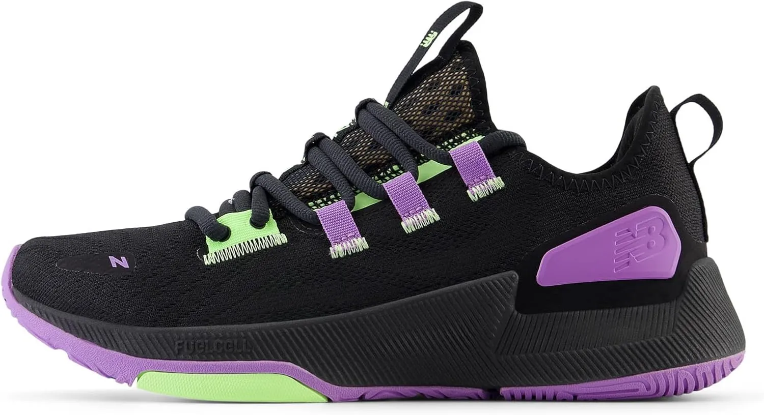 New Balance Women's FuelCell 100 V2 Cross Trainer