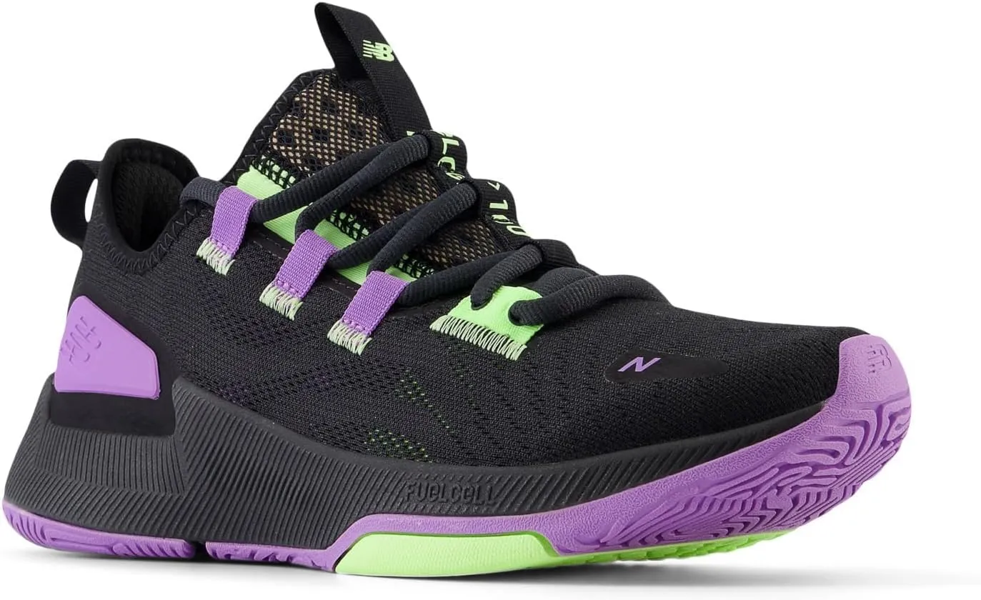 New Balance Women's FuelCell 100 V2 Cross Trainer