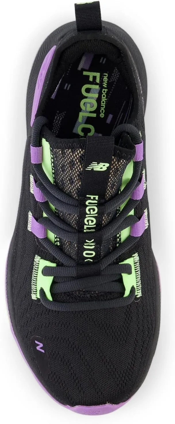 New Balance Women's FuelCell 100 V2 Cross Trainer