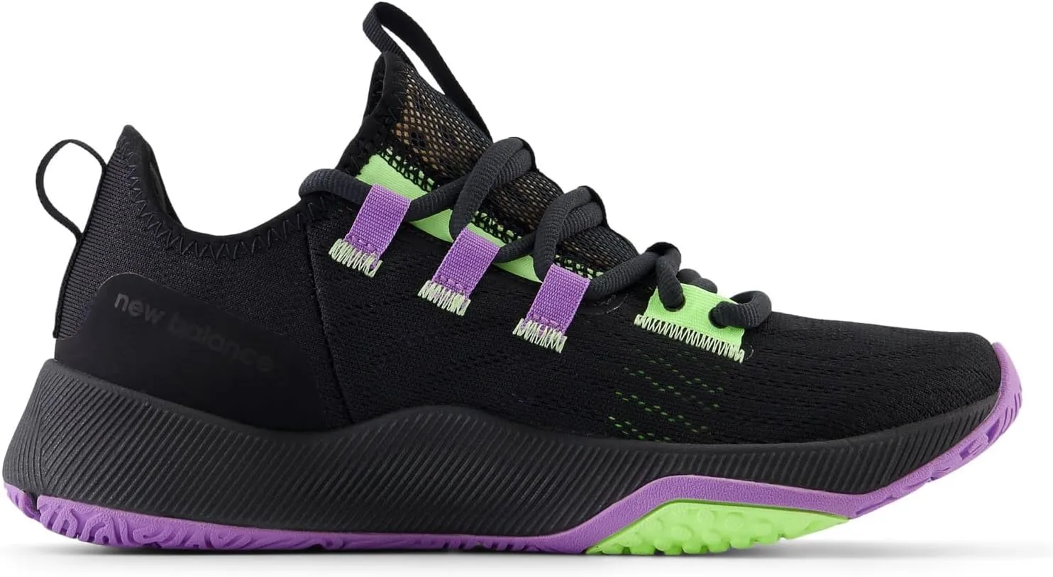 New Balance Women's FuelCell 100 V2 Cross Trainer