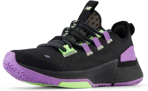New Balance Women's FuelCell 100 V2 Cross Trainer