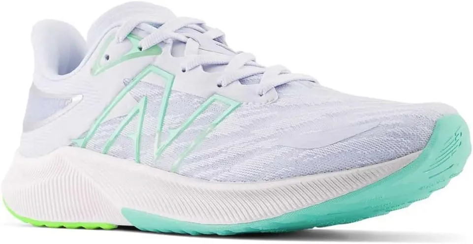 New Balance Women's FuelCell Propel V3 Running Shoe