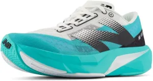 New Balance Women's Fuelcell Rebel V4 Running Shoe
