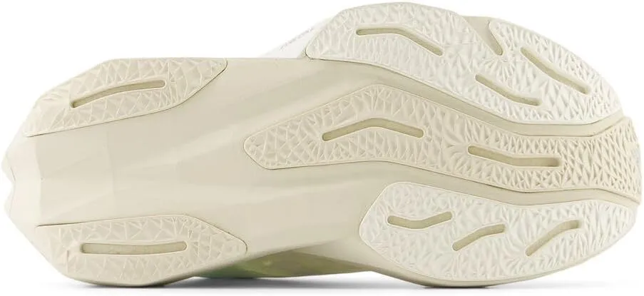 New Balance Women's Fuelcell Rebel V4 Running Shoe