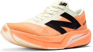 New Balance Women's Fuelcell Rebel V4 Running Shoe