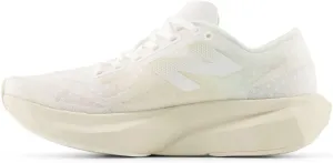 New Balance Women's Fuelcell Rebel V4 Running Shoe