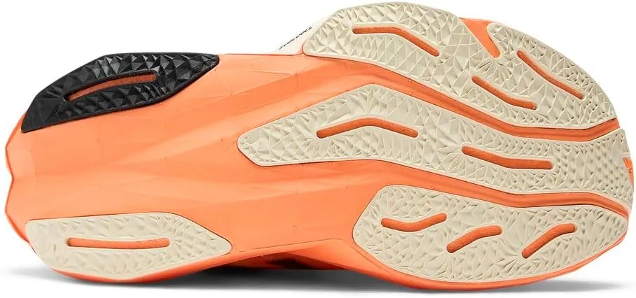 New Balance Women's Fuelcell Rebel V4 Running Shoe