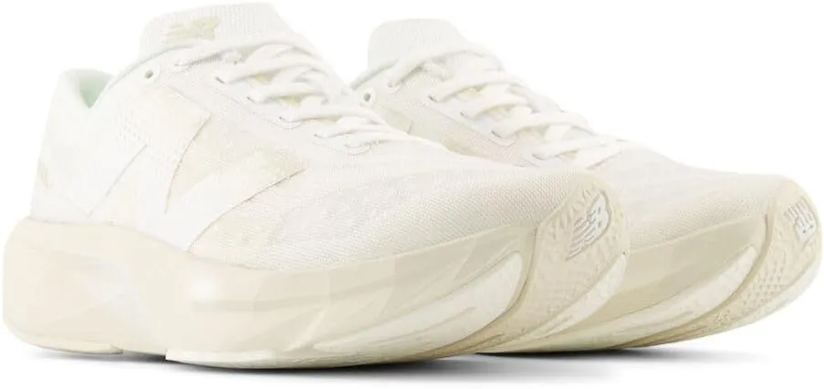 New Balance Women's Fuelcell Rebel V4 Running Shoe