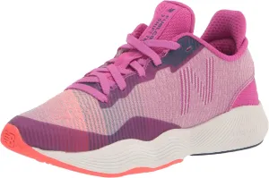 New Balance Women's FuelCell Shift Trainer Cross