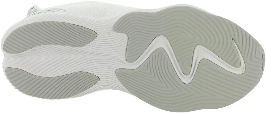 New Balance Women's FuelCell Shift Trainer Cross
