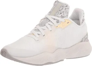 New Balance Women's FuelCell Shift Trainer Cross