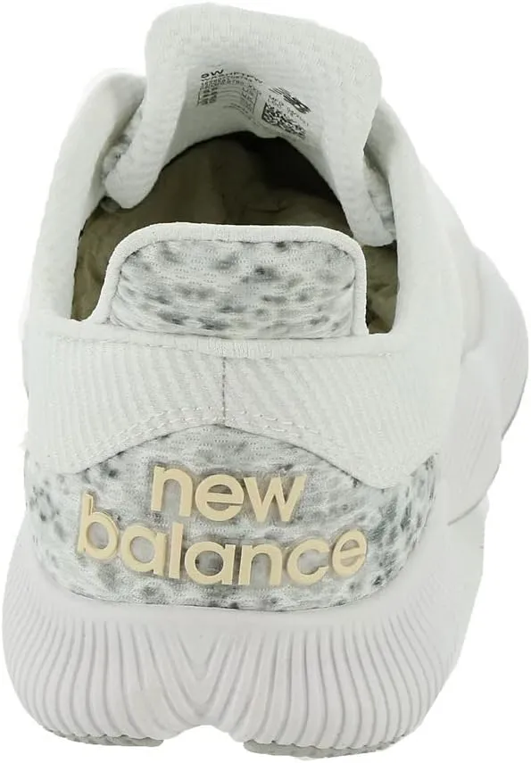 New Balance Women's FuelCell Shift Trainer Cross